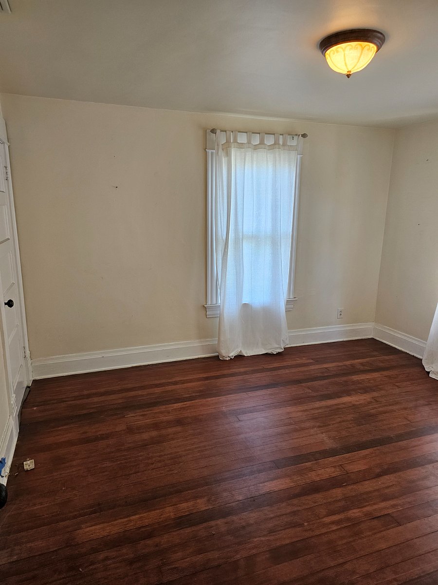 Furnished Finder property 870102_1 photo 5
