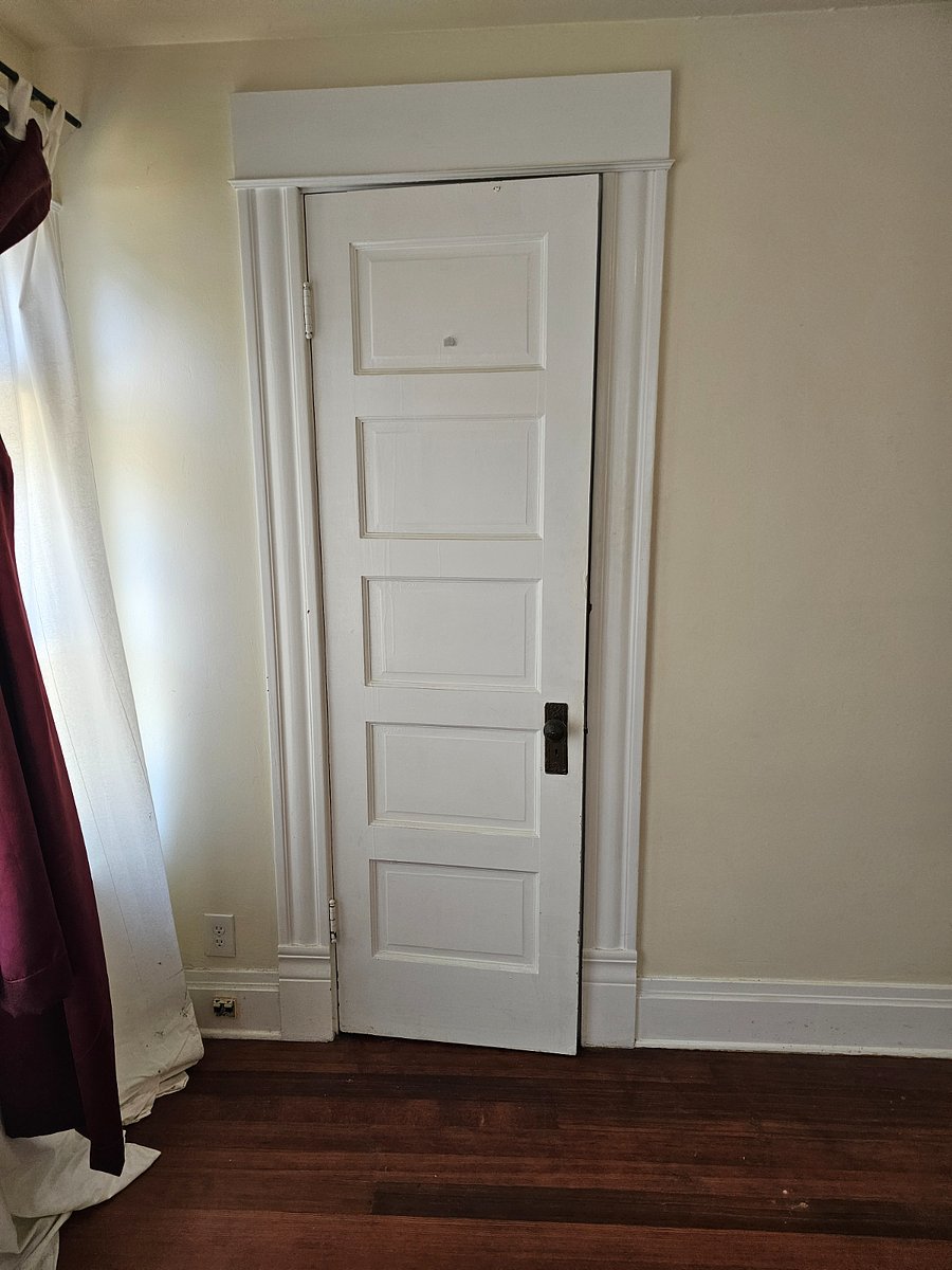 Furnished Finder property 870102_1 photo 6