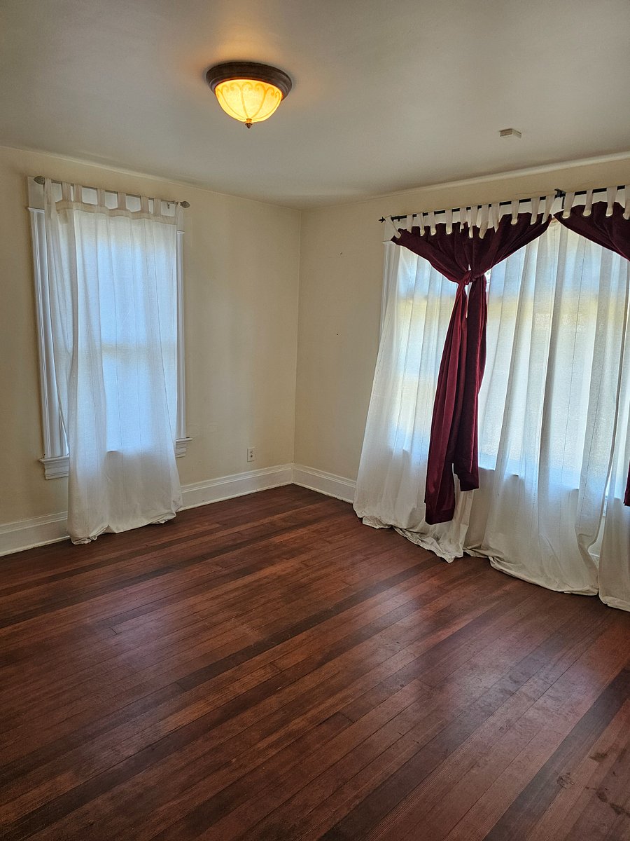 Furnished Finder property 870102_1 photo 7