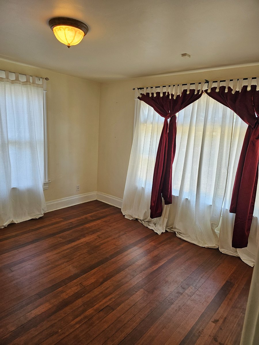 Furnished Finder property 870102_1 photo 8