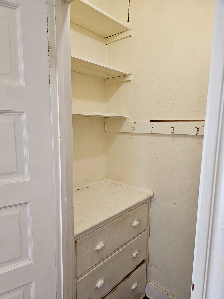 Furnished Finder property 870102_1 photo 9