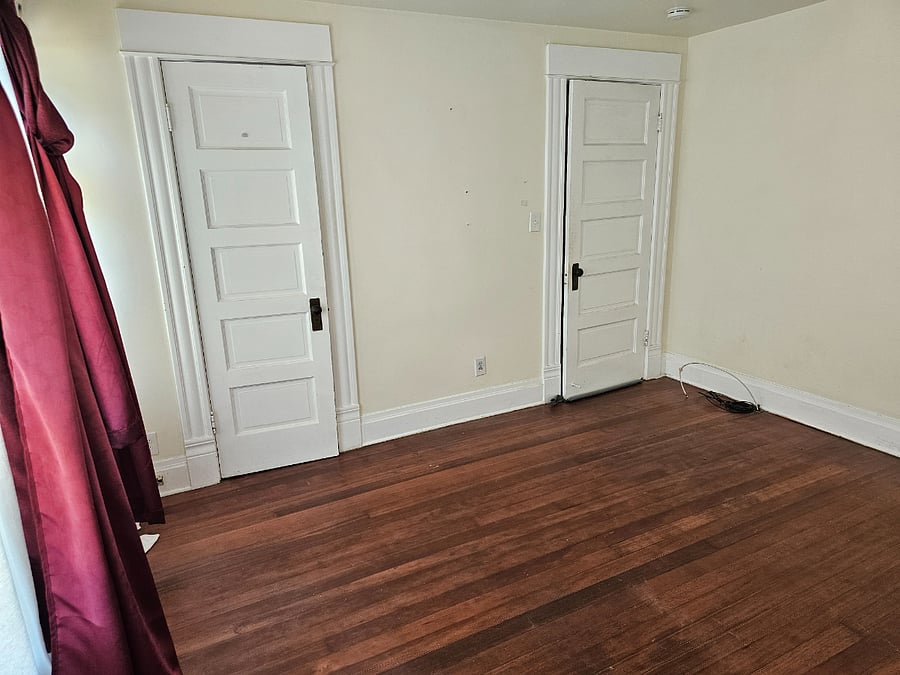 Furnished Finder property 870102_1 photo 12