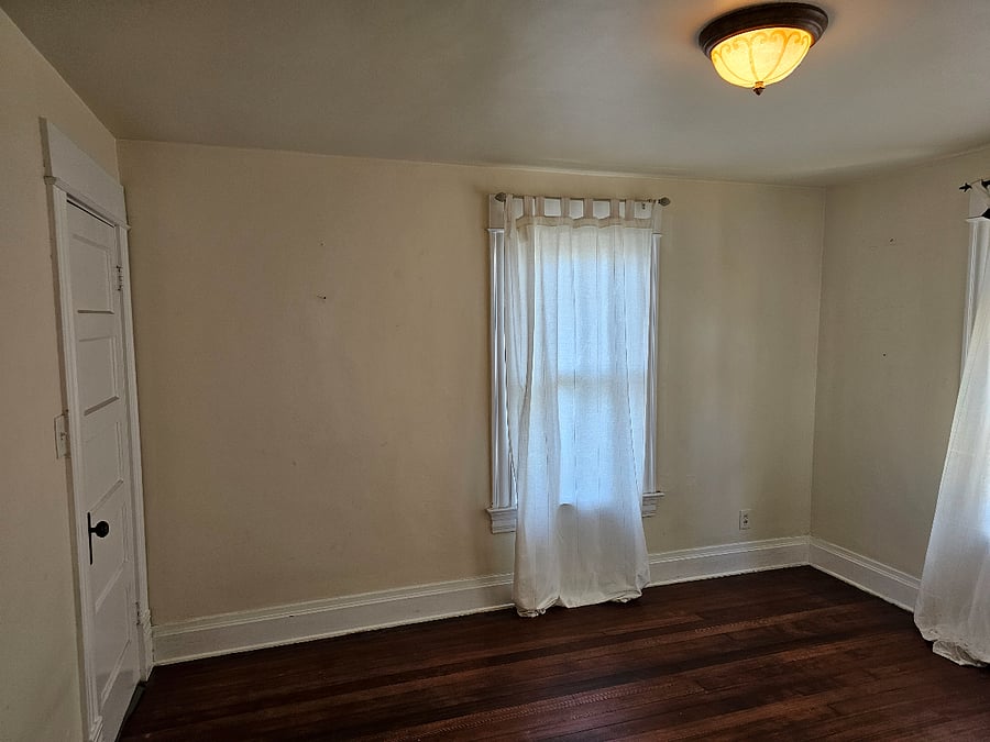 Furnished Finder property 870102_1 photo 13
