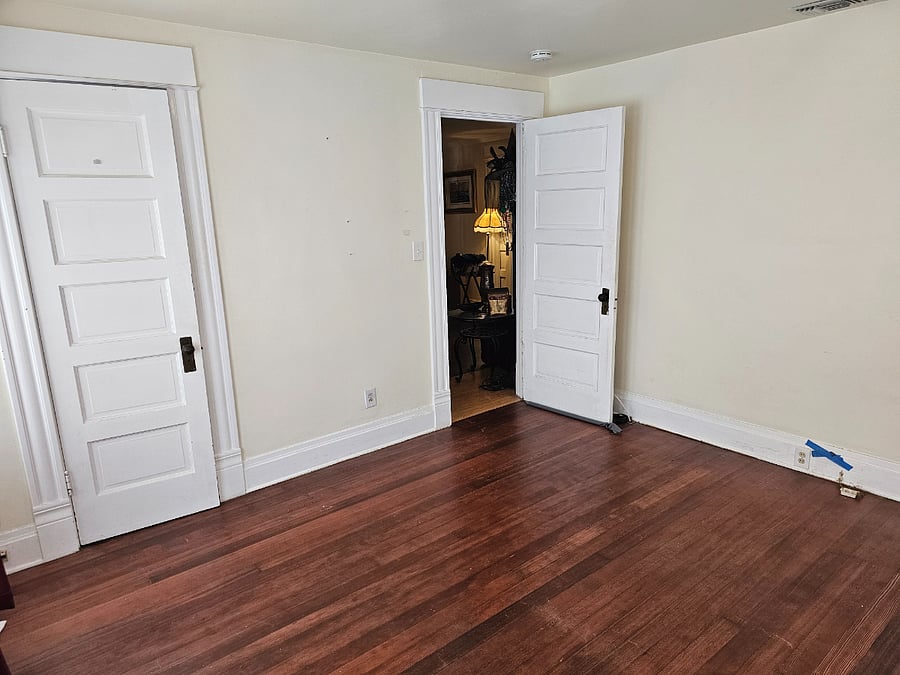Furnished Finder property 870102_1 photo 14