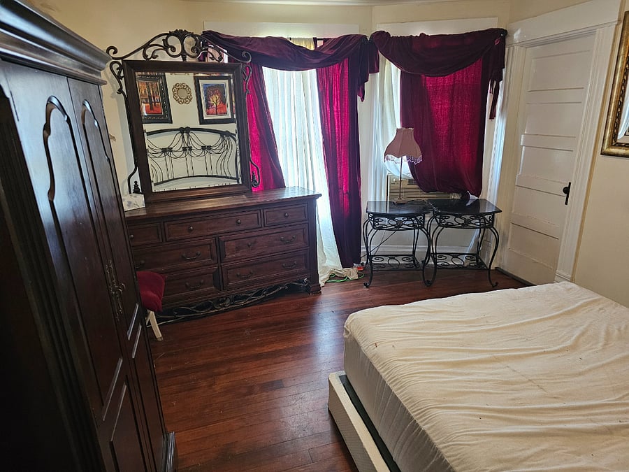 Furnished Finder property 870102_1 photo 15
