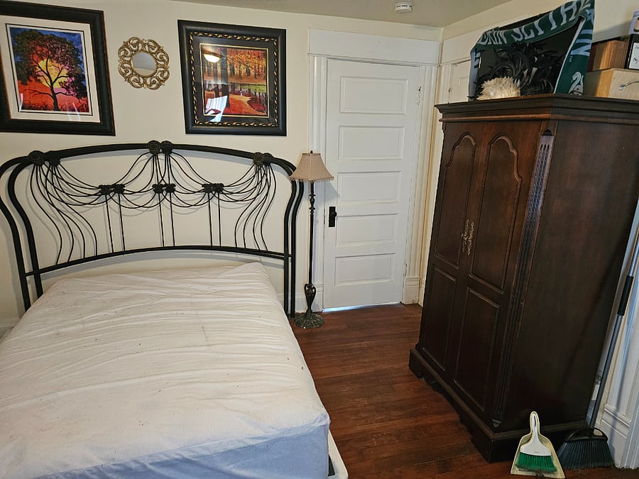 Furnished Finder property 870102_1 photo 16