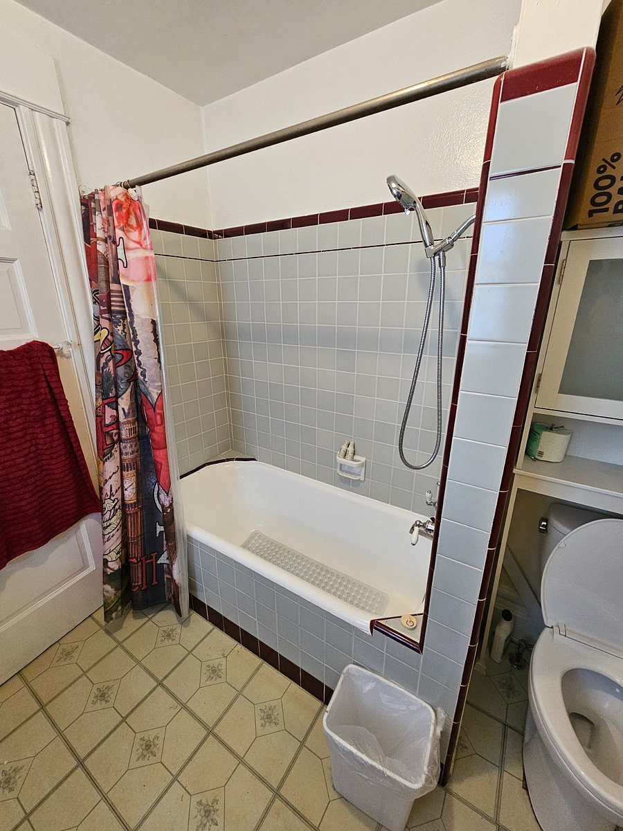 Furnished Finder property 870102_1 photo 23