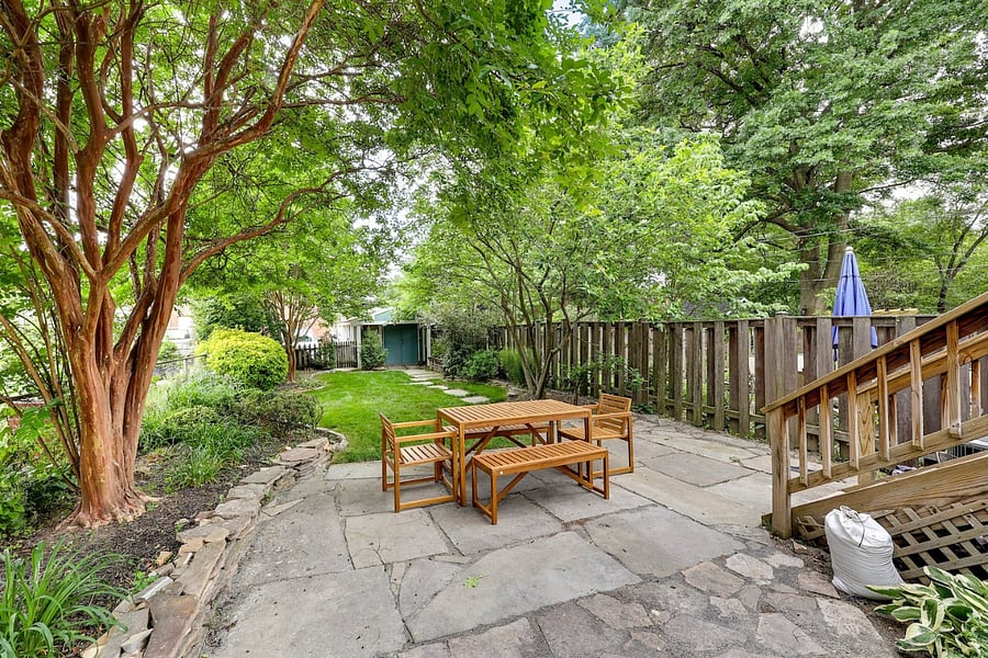 Furnished Finder property 870105_1 photo 20