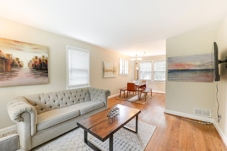 Furnished Finder property 870105_1 photo 6