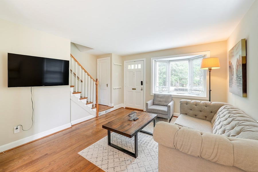 Furnished Finder property 870105_1 photo 5