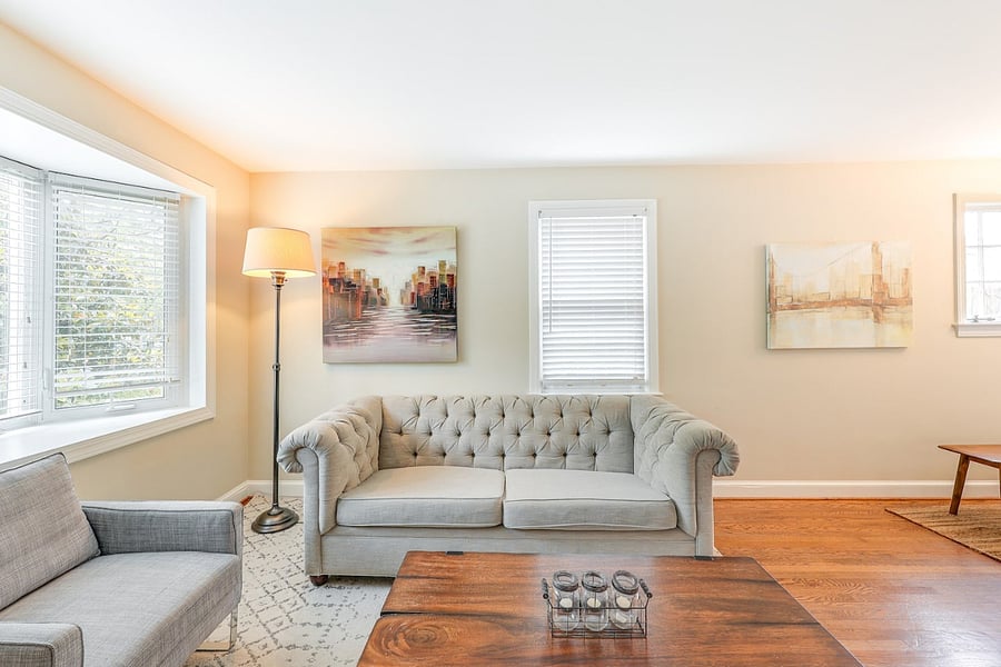 Furnished Finder property 870105_1 photo 7