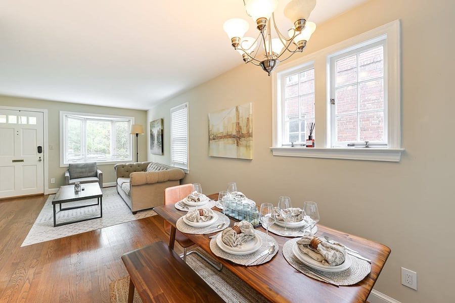 Furnished Finder property 870105_1 photo 8