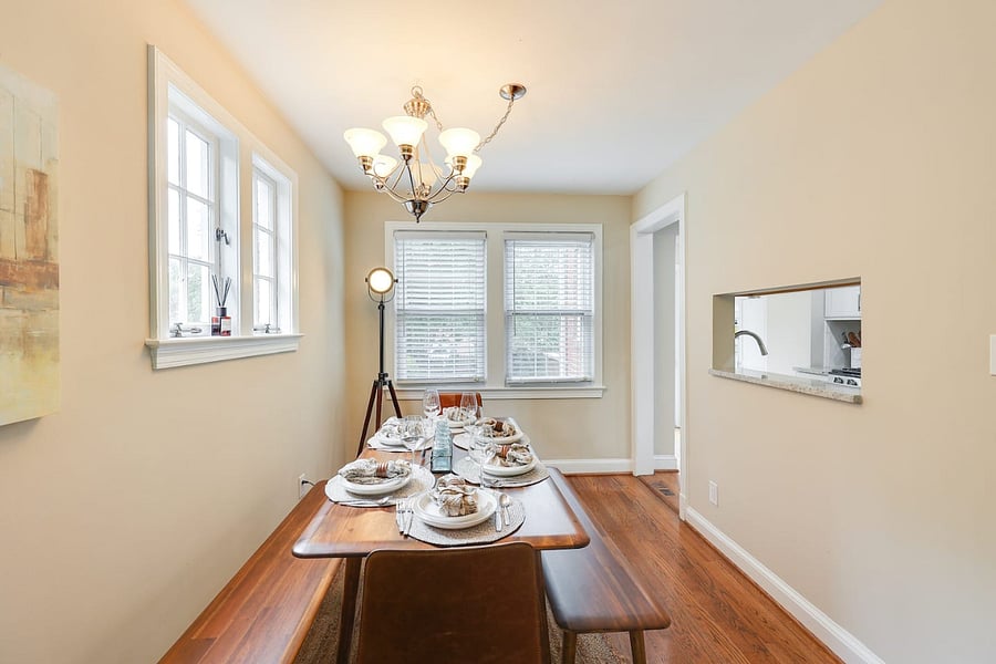 Furnished Finder property 870105_1 photo 9