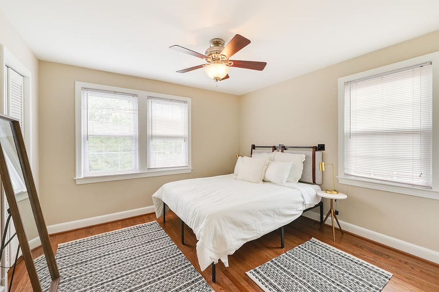 Furnished Finder property 870105_1 photo 14