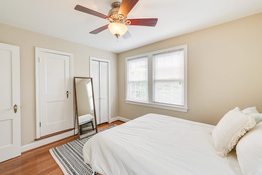 Furnished Finder property 870105_1 photo 15