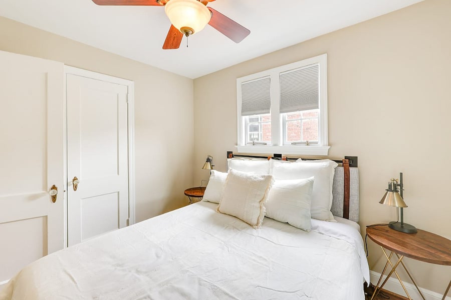 Furnished Finder property 870105_1 photo 17