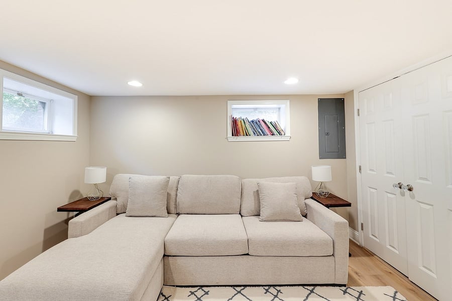 Furnished Finder property 870105_1 photo 13