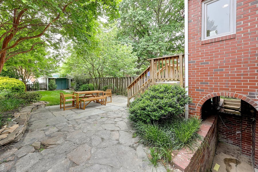 Furnished Finder property 870105_1 photo 22
