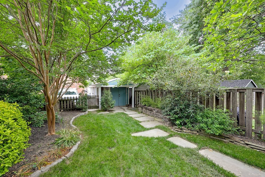 Furnished Finder property 870105_1 photo 23