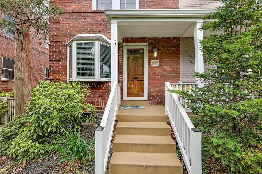 Furnished Finder property 870105_1 photo 4
