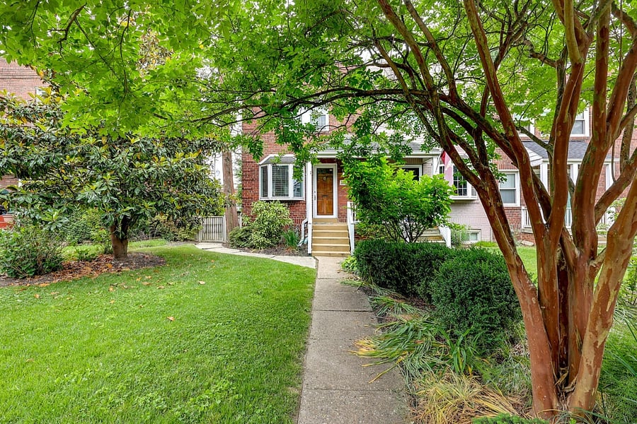 Furnished Finder property 870105_1 photo 3