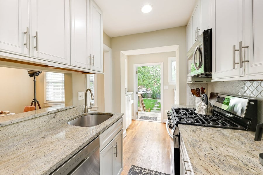 Furnished Finder property 870105_1 photo 11