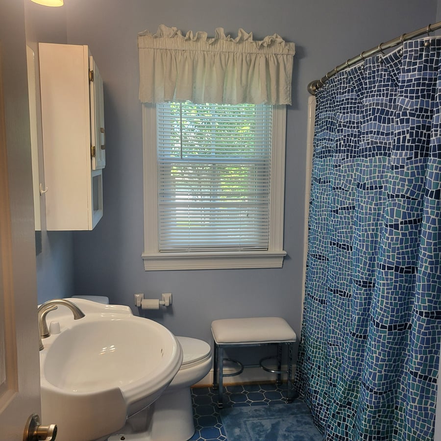 Furnished Finder property 870106_1 photo 4