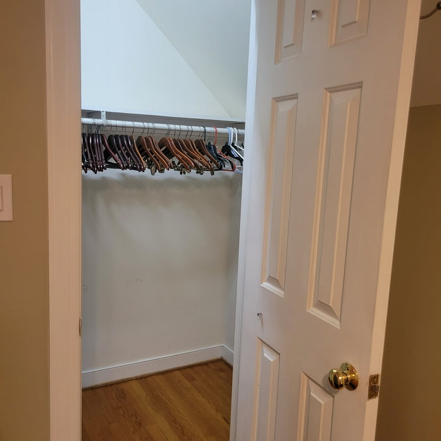 Furnished Finder property 870106_1 photo 5