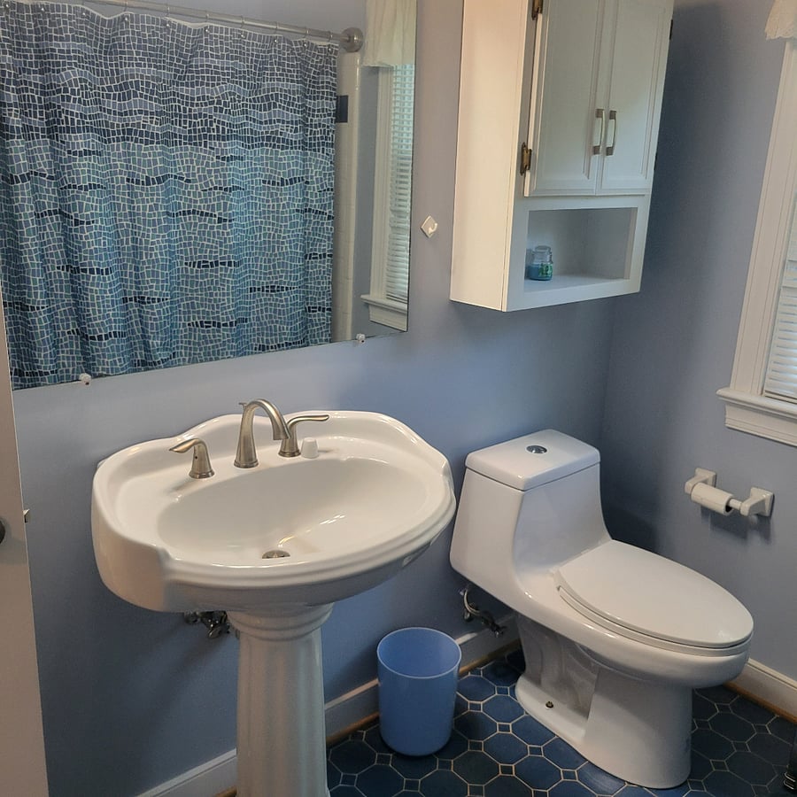 Furnished Finder property 870106_1 photo 7