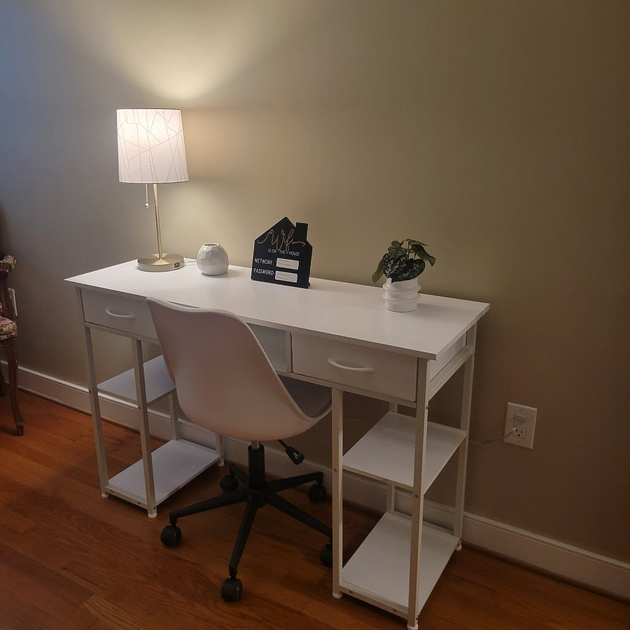 Furnished Finder property 870106_1 photo 3