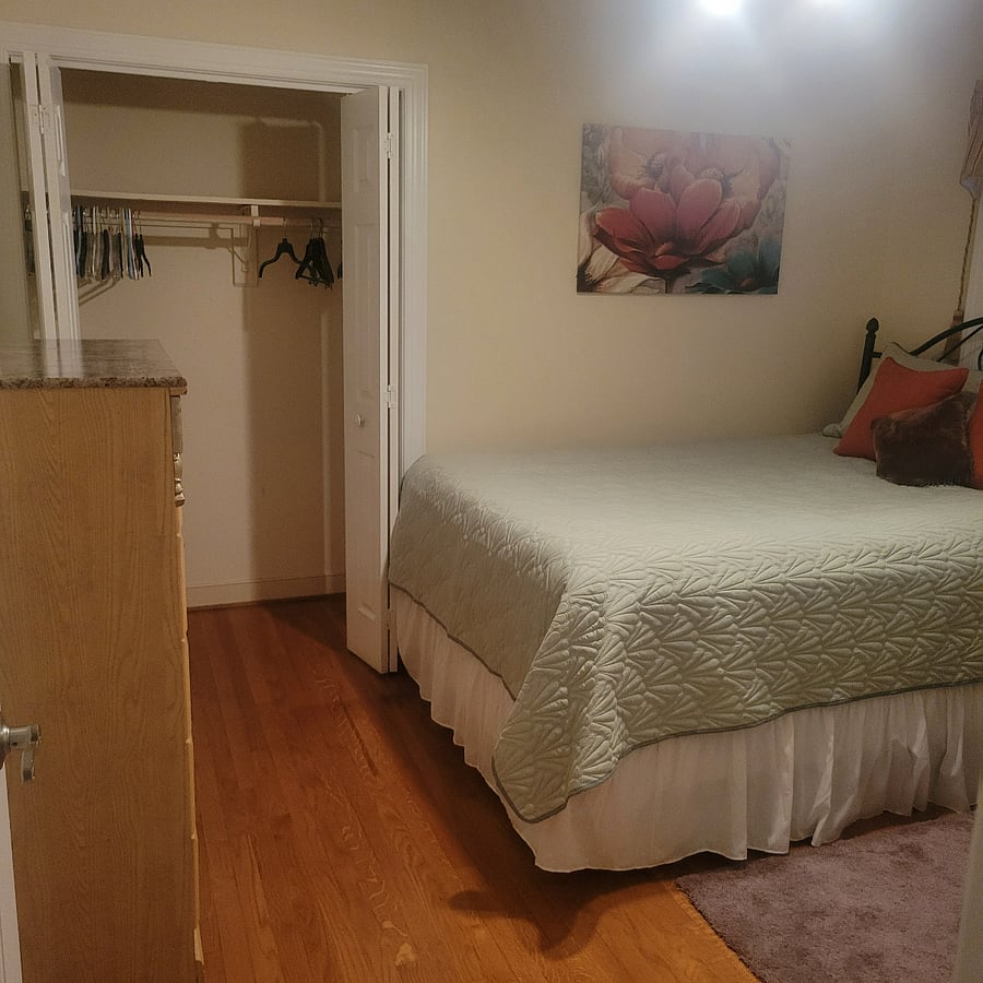 Furnished Finder property 870106_2 photo 4