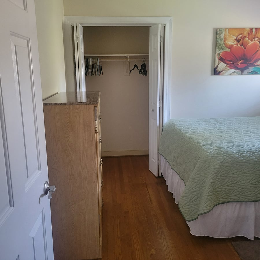 Furnished Finder property 870106_2 photo 5
