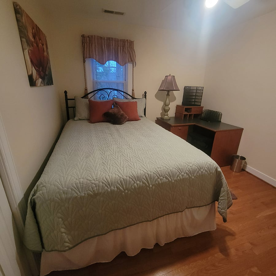 Furnished Finder property 870106_2 photo 3