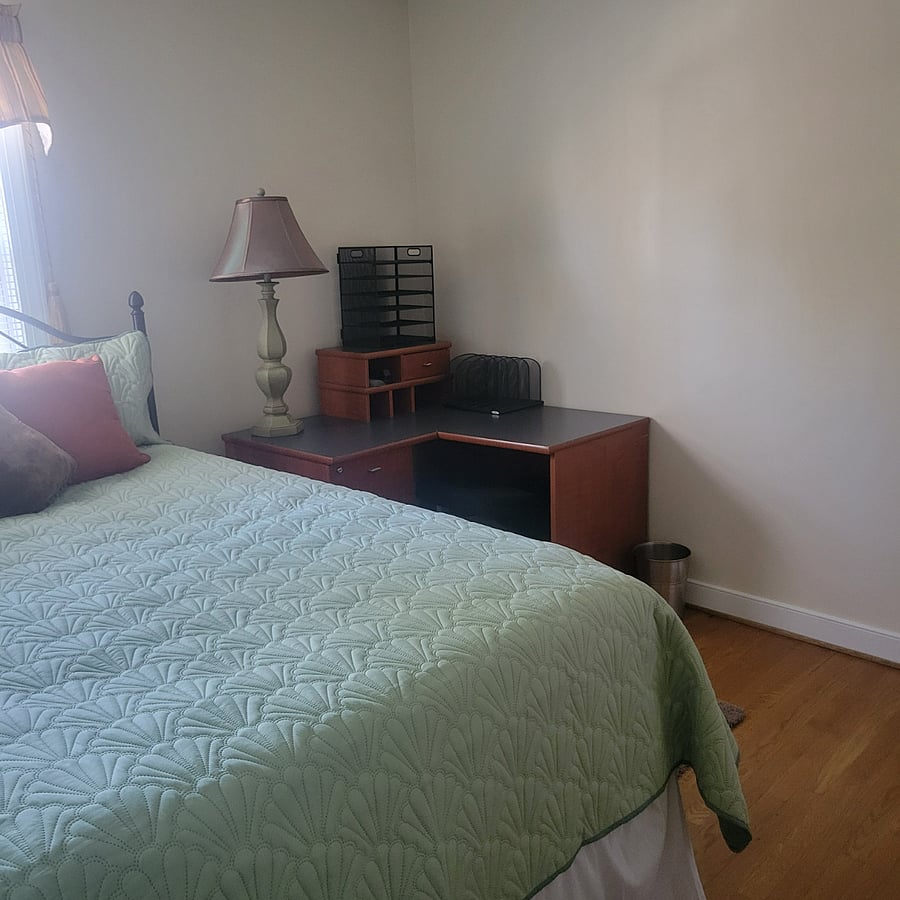 Furnished Finder property 870106_2 photo 7
