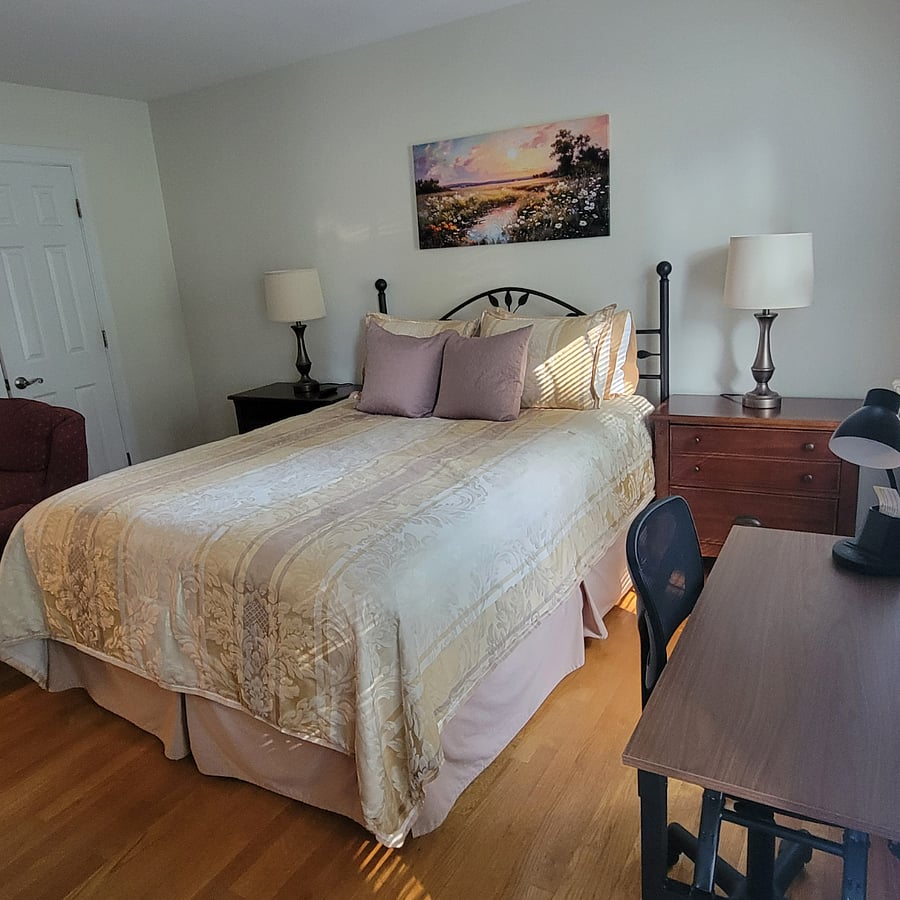 Furnished Finder property 870106_3 photo 3