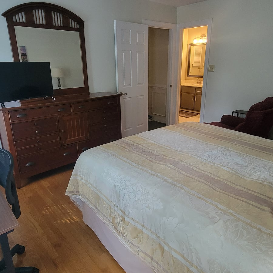 Furnished Finder property 870106_3 photo 5