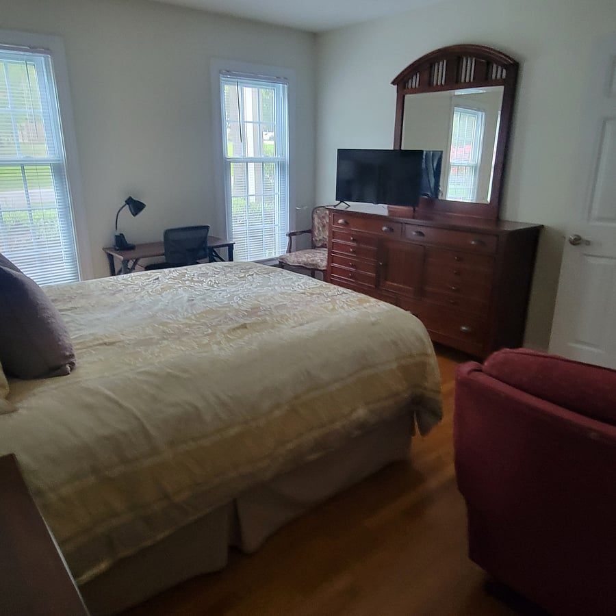 Furnished Finder property 870106_3 photo 4