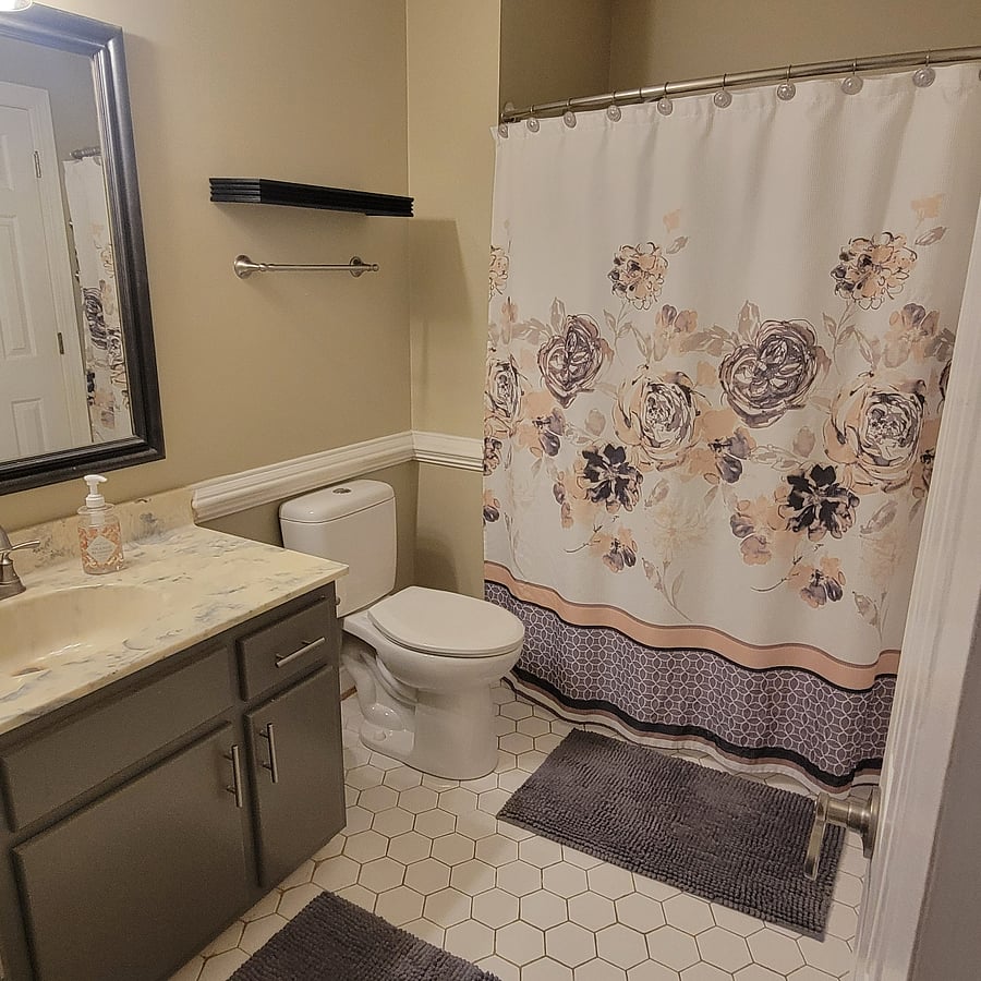 Furnished Finder property 870106_3 photo 6