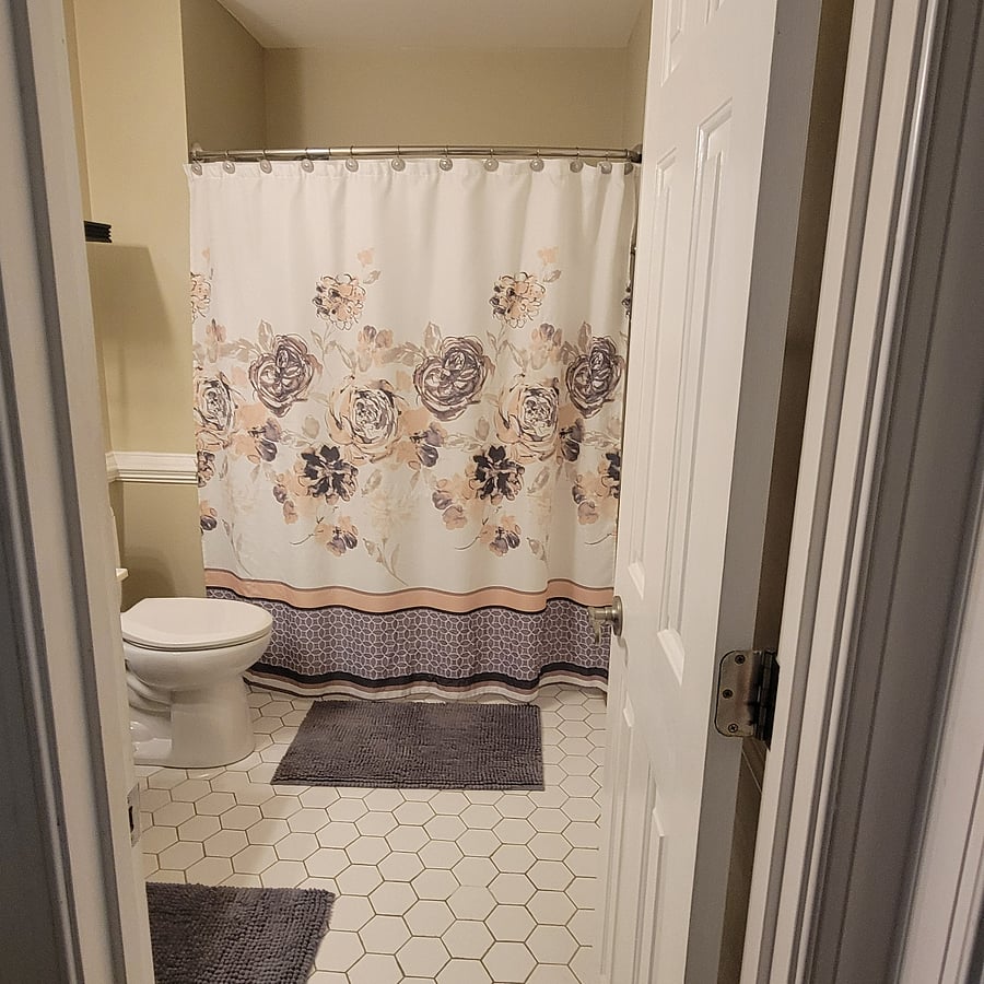 Furnished Finder property 870106_3 photo 8