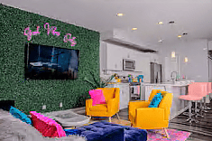 Furnished Finder property 870109_1 photo 4