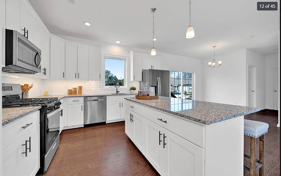 Furnished Finder property 870114_1 photo 1