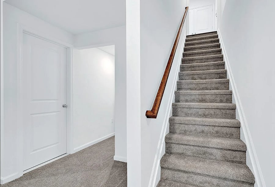 Furnished Finder property 870114_1 photo 3