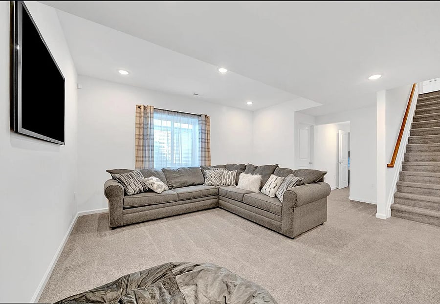 Furnished Finder property 870114_1 photo 4