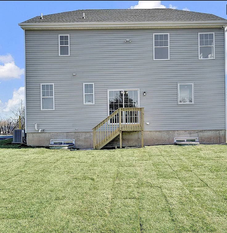 Furnished Finder property 870114_1 photo 6