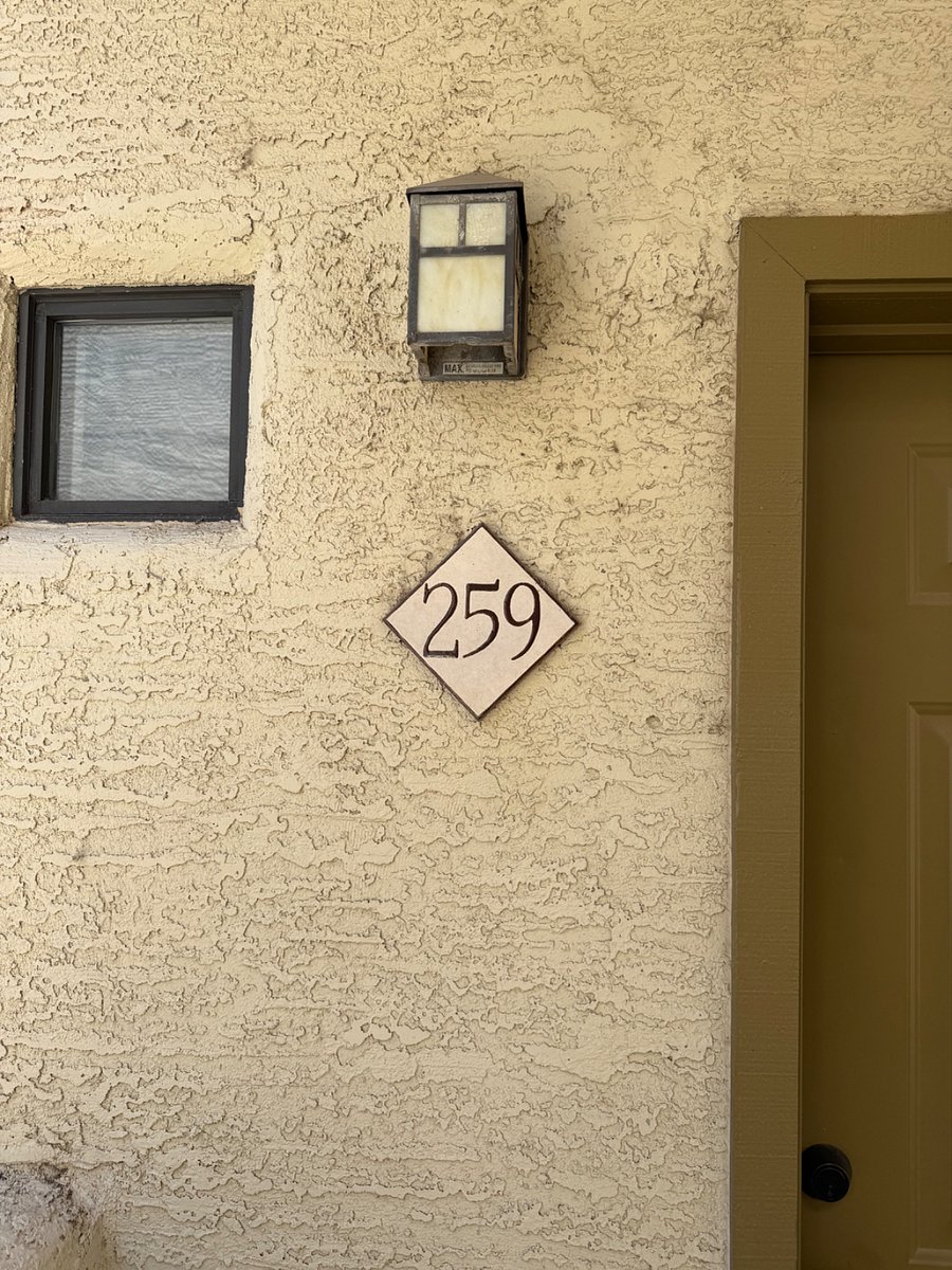Furnished Finder property 870120_1 photo 5