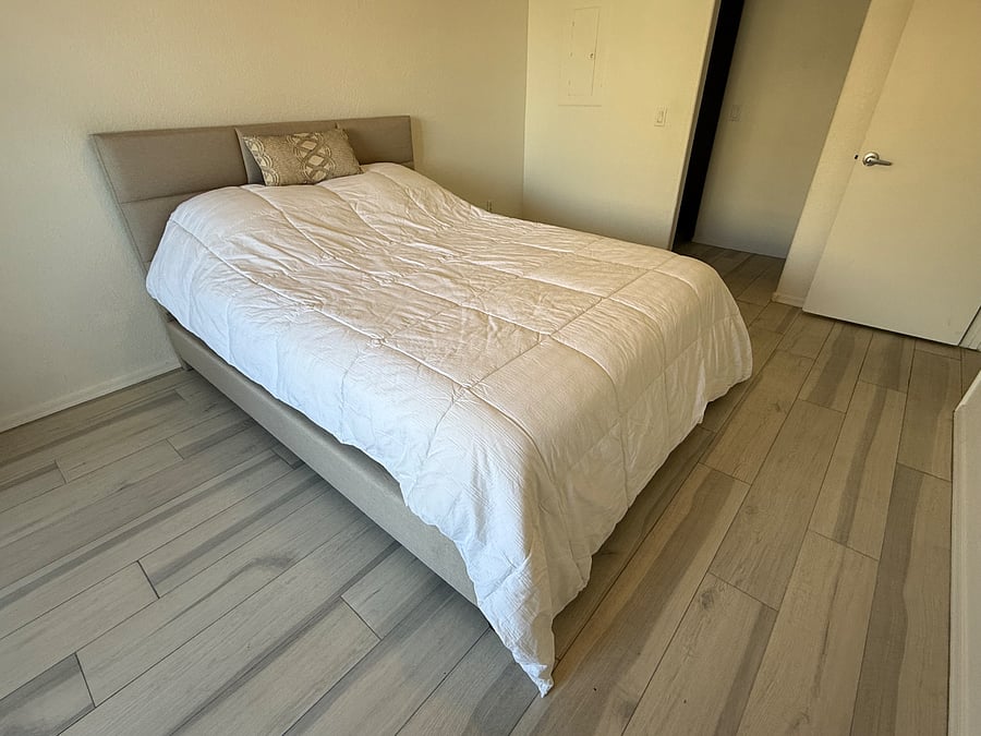 Furnished Finder property 870120_1 photo 8