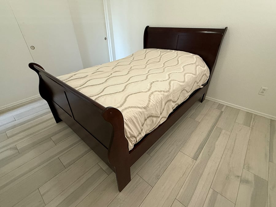Furnished Finder property 870120_1 photo 9
