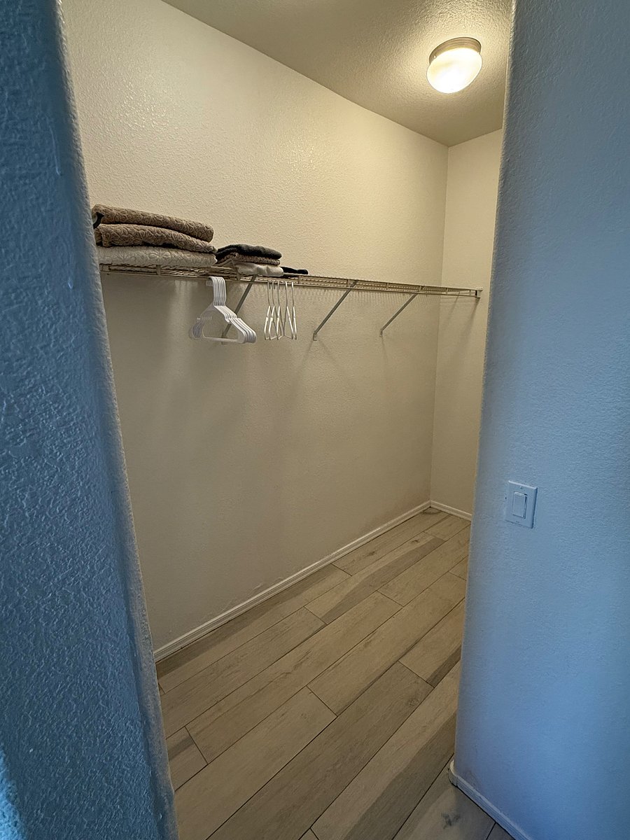 Furnished Finder property 870120_1 photo 11
