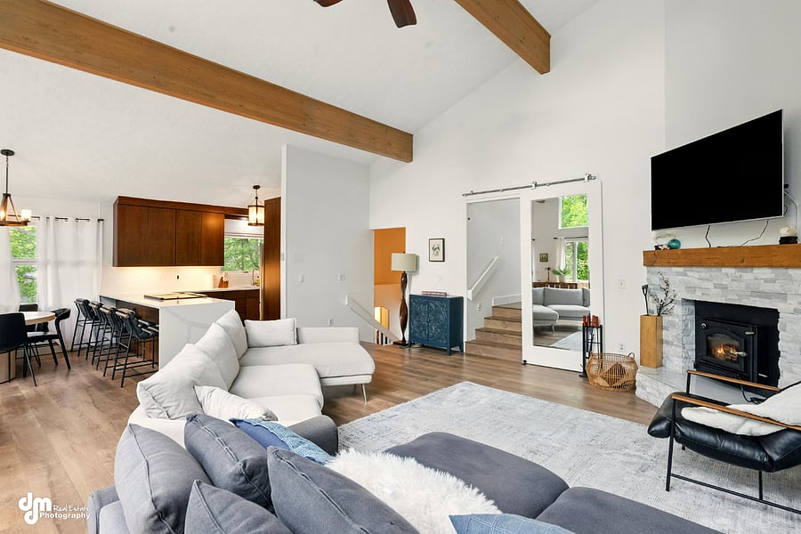 Furnished Finder property 870122_1 photo 7