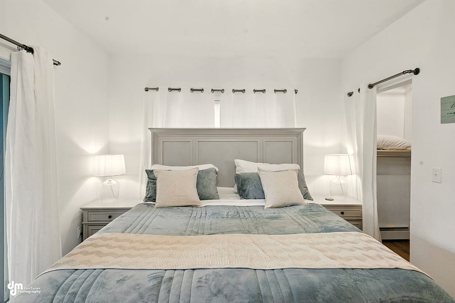 Furnished Finder property 870122_1 photo 17